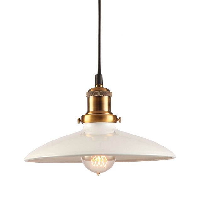 Подвесной светильник Lussole Loft IX LSP-9605 изображение 4 Подвесной светильник Lussole Loft IX LSP-9605 Фото № 4