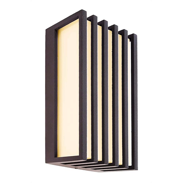 Плафон Deko-Light Leuchte Grumium eckig IV 930375 Фото № 2