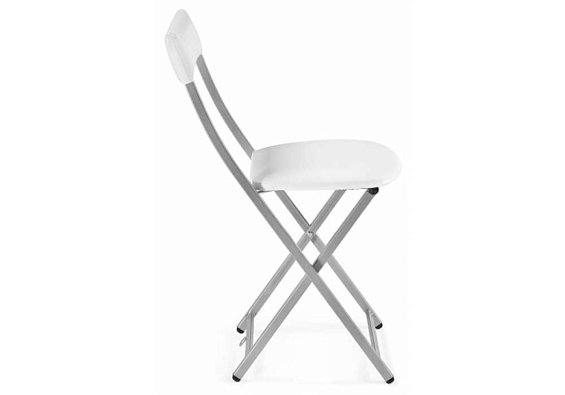 Складной стул Woodville Elevis 459670 Фото № 7