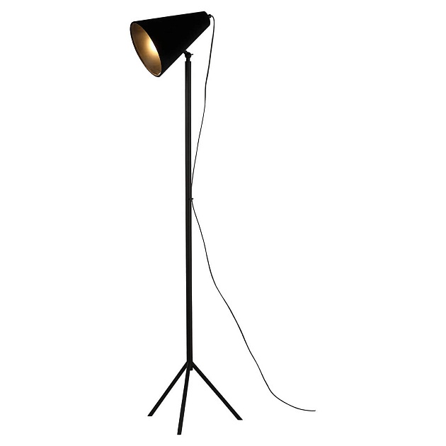 Торшер Lussole Lgo Cozy GRLSP-0563 Фото № 1