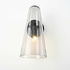 Бра Imperium Loft Domi 161515-22 5