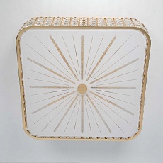 Потолочный светильник Citilux Портал CL324262 1