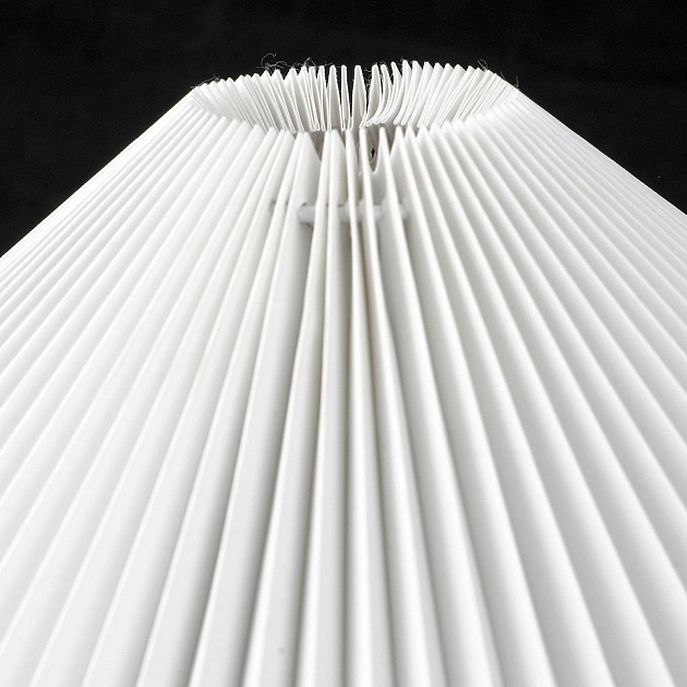 Торшер Lussole Escambia LSP-0720 Фото № 3