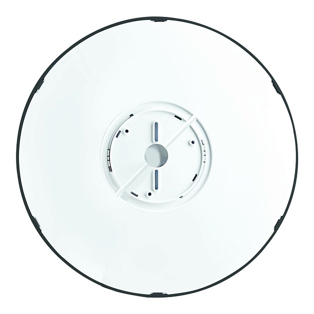 Настенно-потолочный светодиодный светильник Apeyron Spin 18-141 изображение 2 Настенно-потолочный светодиодный светильник Apeyron Spin 18-141 Фото № 2