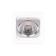 Встраиваемый светильник Loft IT Screen 10328/B Chrome 5