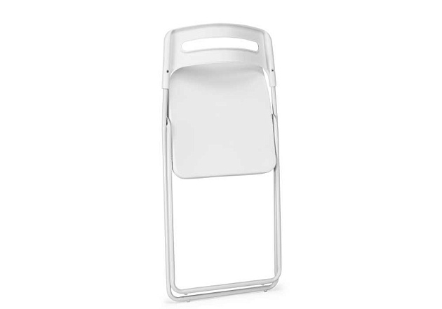 Складной стул Woodville Fold 15483 Фото № 8