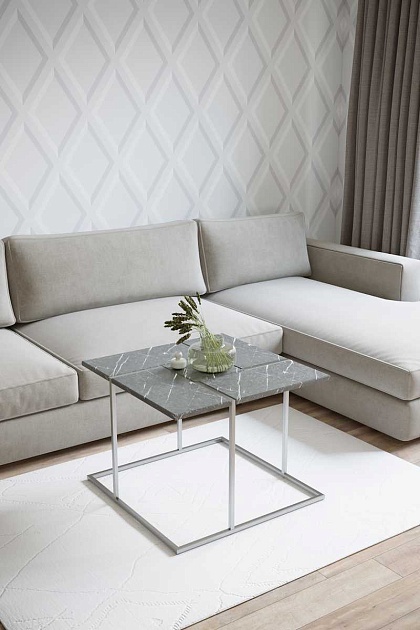 Журнальный стол Мебелик Калифорния 006952 изображение 4 Журнальный стол Мебелик Калифорния 006952 Фото № 4