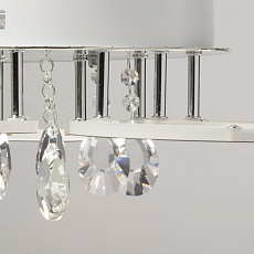 Люстра De City Мадлен 424019105 1