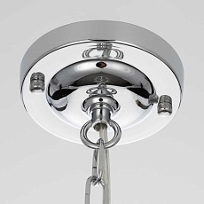 Подвесной светильник Citilux Инга CL335111 2