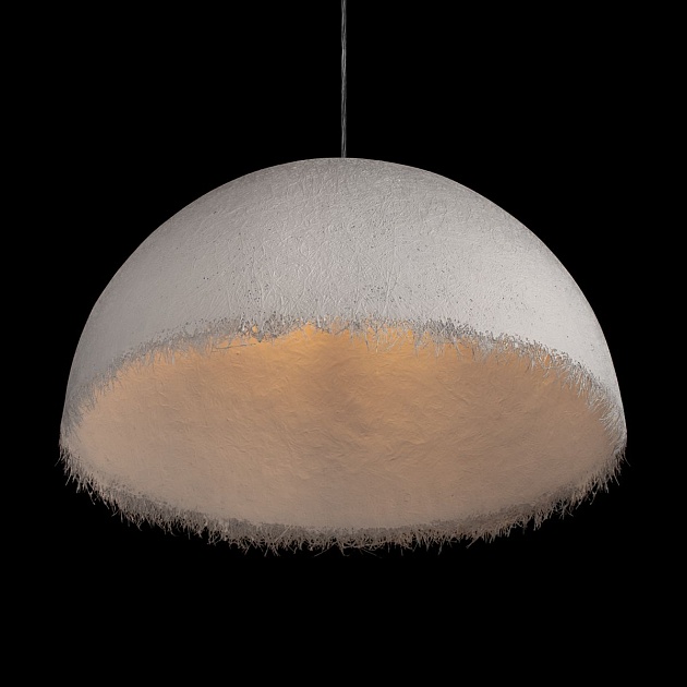 Подвесной светильник Loft IT Plancton 10372/800 изображение 2 Подвесной светильник Loft IT Plancton 10372/800 Фото № 2