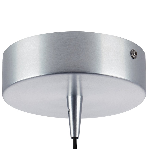 Подвесной светодиодный светильник Lightstar Belle 814004 изображение 2 Подвесной светодиодный светильник Lightstar Belle 814004 Фото № 2