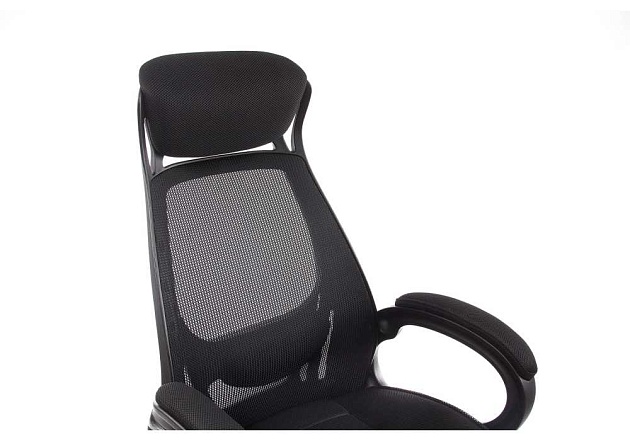 Офисное кресло Woodville Burgos 1715 изображение 7 Офисное кресло Woodville Burgos 1715 Фото № 7