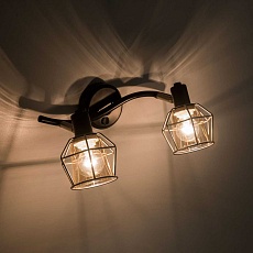 Спот Citilux Таверна CL542521 3