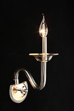 Бра Aployt Nita APL.730.01.01 2