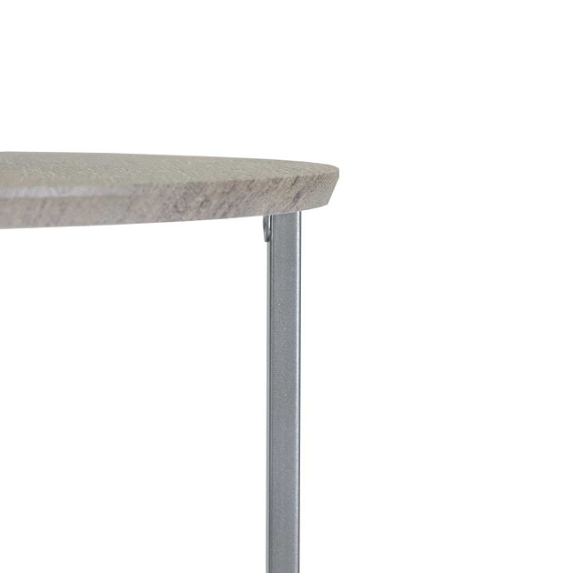 Журнальный стол Мебелик BeautyStyle 16 008493 изображение 5 Журнальный стол Мебелик BeautyStyle 16 008493 Фото № 5