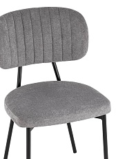 Кухонный стул Stool Group Ханна vd-hanna-hp09 УТ000036794 2