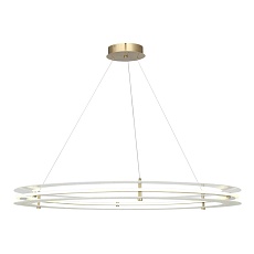 Подвесной светильник ST Luce FAGY SL6245.213.01