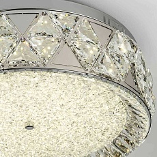 Потолочный светильник MODELUX ML.2304.500 CR 3