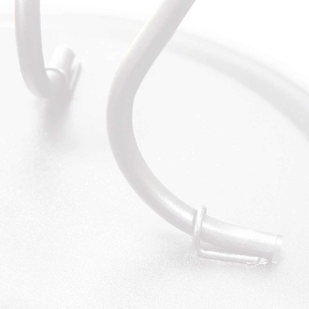 Кофейный стол Мебелик SHT-CT3 007888 Фото № 6