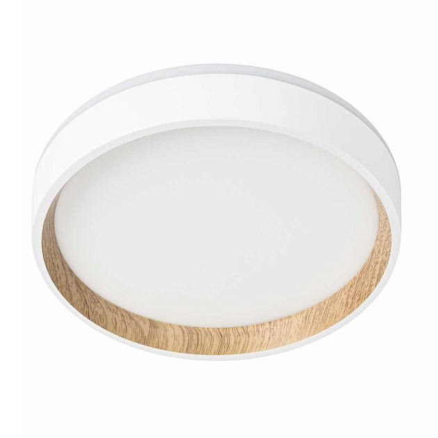 Потолочный светодиодный светильник Citilux Etalon CL750180 Фото № 16