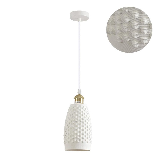 Подвес Lumion CANESTRA 8350/1B изображение 1 Подвес Lumion CANESTRA 8350/1B Фото № 1
