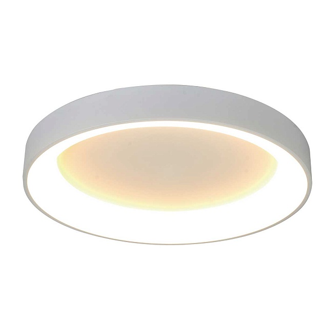 Потолочный светодиодный светильник Mantra Niseko II 8579 изображение 1 Потолочный светодиодный светильник Mantra Niseko II 8579 Фото № 1