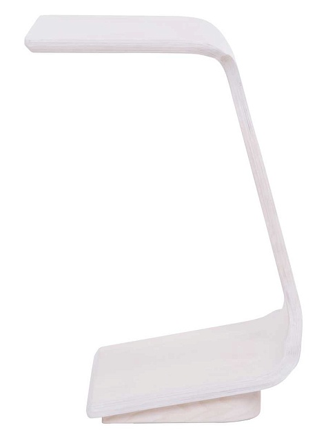 Приставной стол Мебелик Неро 2 007521 Фото № 3