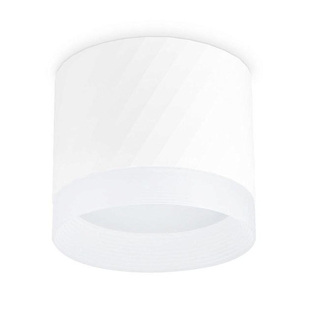 Потолочный светильник Ambrella light Techno Spot TN5353 Фото № 1