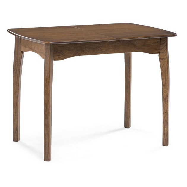 Кухонный стол Woodville Терзот 543583 изображение 1 Кухонный стол Woodville Терзот 543583 Фото № 1