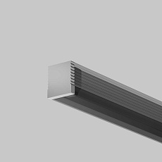 Комплектующие для профиля Maytoni Led Strip 642069 2