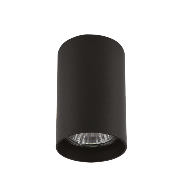 Потолочный светильник Lightstar Rullo 214437 Фото № 2