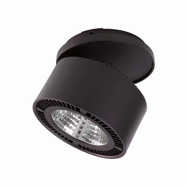 Встраиваемый спот Lightstar Forte Inca 214847 изображение 1 Встраиваемый спот Lightstar Forte Inca 214847 Фото № 1