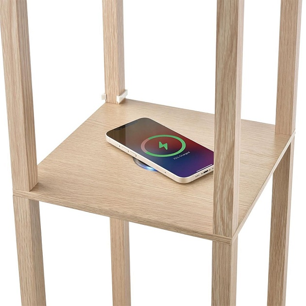 Торшер Lumion Comfi Practic 8091/1F изображение 7 Торшер Lumion Comfi Practic 8091/1F Фото № 7