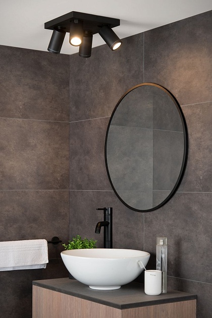 Спот Lucide Taylor 09930/20/30 Фото № 6