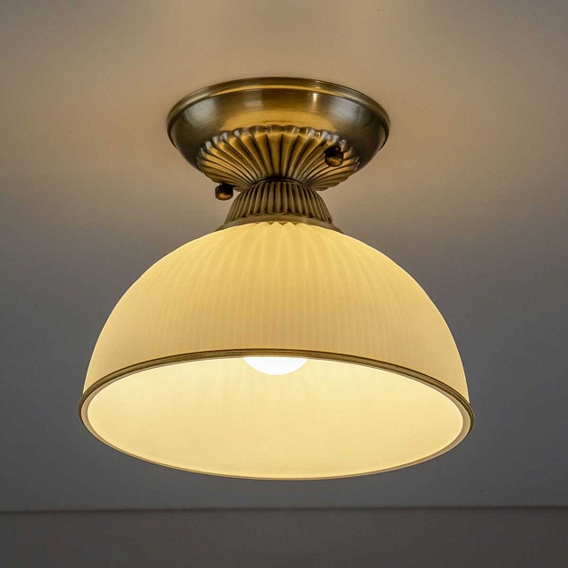 Подвесной светильник Citilux Адриана CL405113 Фото № 10