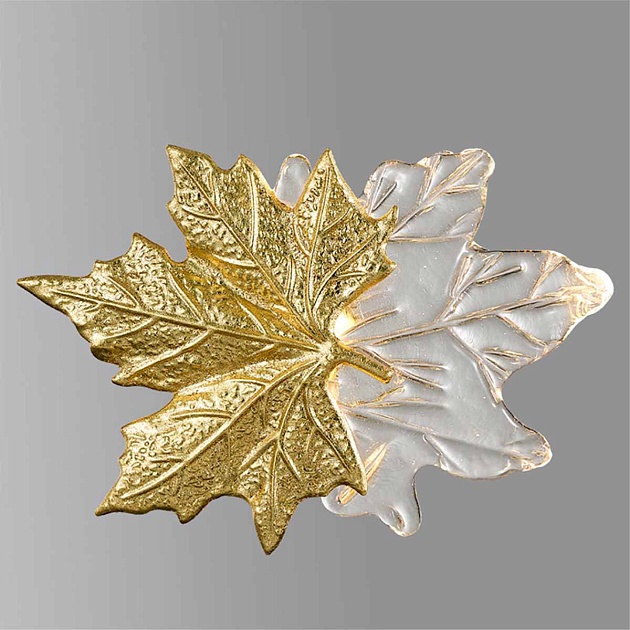 Настенный светодиодный светильник Odeon Light Eva 4371/3WL изображение 2 Настенный светодиодный светильник Odeon Light Eva 4371/3WL Фото № 2