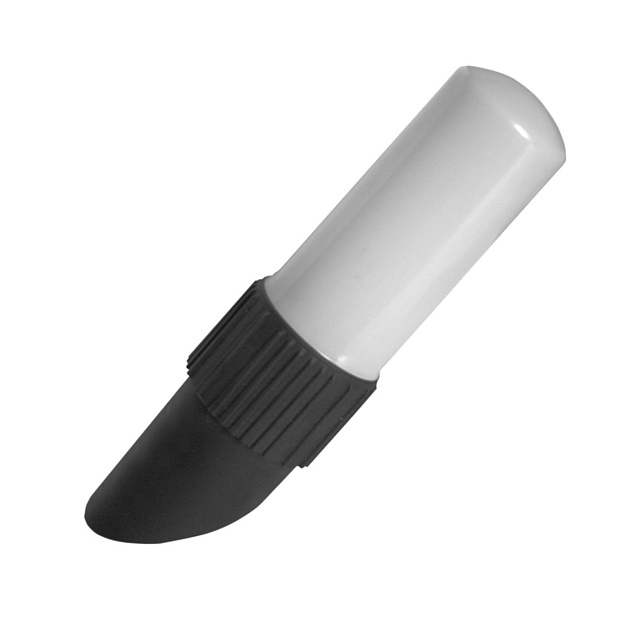 Уличный настенный светильник Apeyron Поллар НБУ01-60-017 Фото № 1