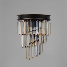 Настенный светильник Citilux Мартин CL332432 2