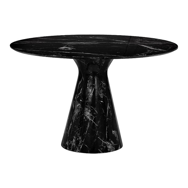 Кухонный стол Garda Decor 33FS-DT120-BL изображение 1 Кухонный стол Garda Decor 33FS-DT120-BL Фото № 1