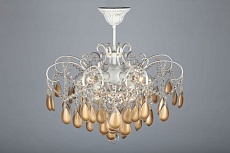 Потолочная люстра Omnilux OML-74507-06 2