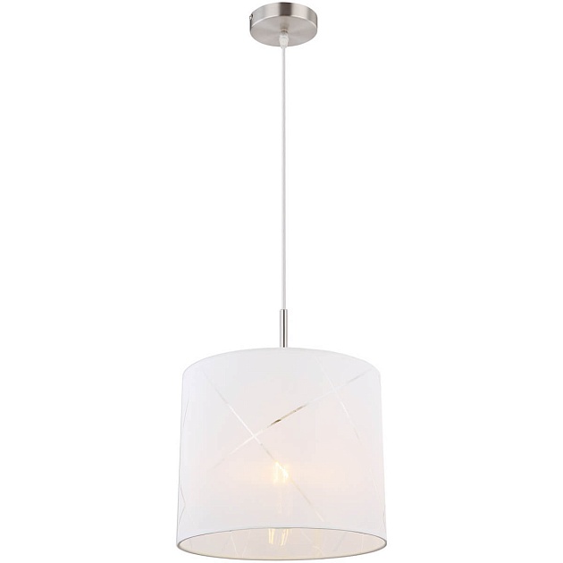 Подвесной светильник Globo Nemmo 15430H изображение 1 Подвесной светильник Globo Nemmo 15430H Фото № 1