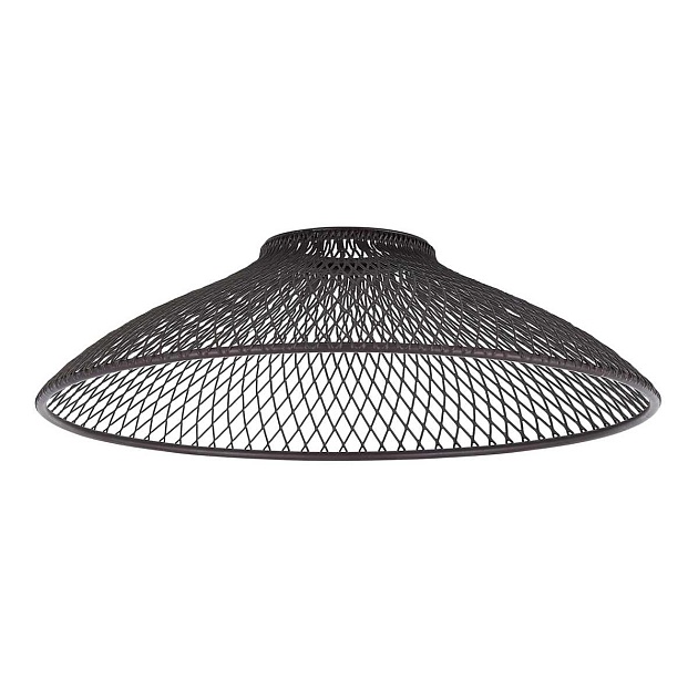 Плафон Citilux Эдисон CL450.13 Фото № 1