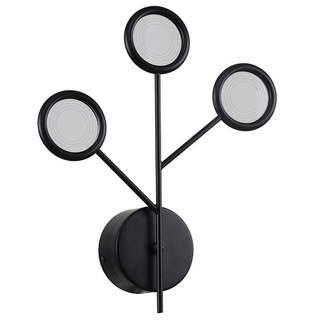 Бра F-Promo Mugs 4252-3W Фото № 1