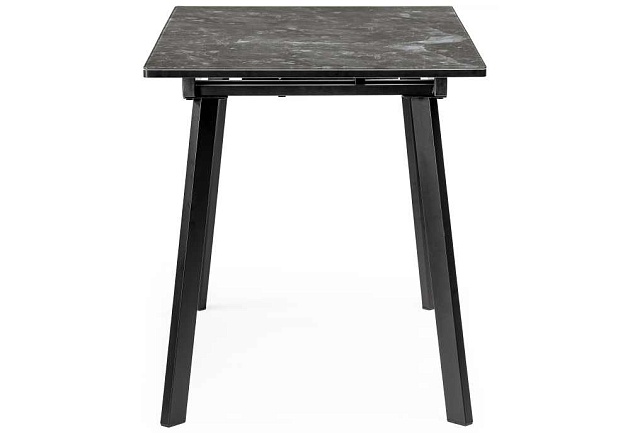 Кухонный стол Woodville Агни 110 453136 Фото № 7