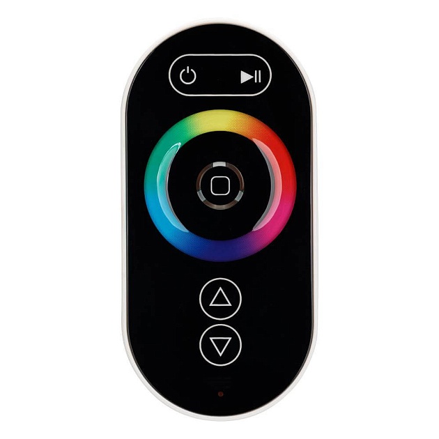 Контроллер Arlight VT-S17-4x6A 023322 Фото № 2