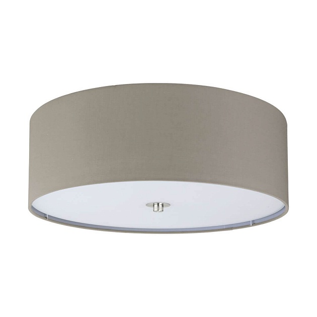 Потолочный светильник Eglo Pasteri 94919 Фото № 1