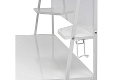 Компьютерный стол Woodville Ivor 11973 2