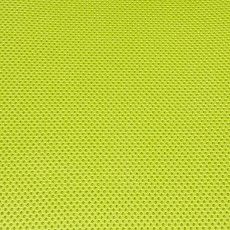 Детское кресло AksHome Eva салатовый, сетка 75284 3