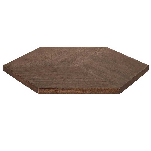 Тарелка декоративная Eglo KABACAN 427124 изображение 1 Тарелка декоративная Eglo KABACAN 427124 Фото № 1