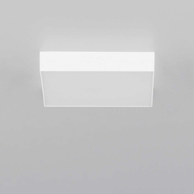 Накладной светодиодный светильник Citilux Тао CL712X240N Фото № 19